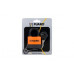 Замок навесной PL-WEATHER-3660 3key (PL-3660), англ. /блистер (FUARO) Замок навесной PL-WEATHER-3660 3key (PL-3660), англ. /блистер (FUARO)