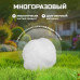 Наполнитель для песч. фильтр-насосов 500 г, Bestway, Polysphere, 58475BW (351158)