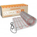 Тонкий самоклеящийся греющий мат  IQWATT CLIMATIQ MAT (150 Вт/м2) 4,0м2