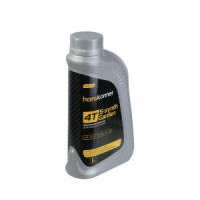 Масло Hanskonner H0401PS 4Т п/синт. SAE 5W-30, API SL/CF 1л