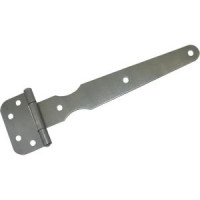 Петля-стрела ПС-290 цинк