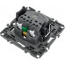 12-2101-13 ЭРА Розетка 2P+E Schuko, 16A-250В, IP20, Эра12, бронза 12-2101-13 ЭРА Розетка 2P+E Schuko, 16A-250В, IP20, Эра12, бронза
