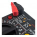 Портативный мультиметр MASTECH M832 M149 Портативный мультиметр MASTECH M832 M149