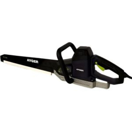 Аллигатор AYGER AWE430 Аллигатор AYGER AWE430