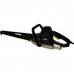 Аллигатор AYGER AWE430 Аллигатор AYGER AWE430