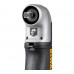DEWALT DT20504-QZ Насадка (адаптер винтового угла) для угловой головки 1/4 дюйма DEWALT DT20504-QZ Насадка (адаптер винтового угла) для угловой головки 1/4 дюйма