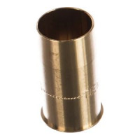 Вставка ПНД латунная 25*3,0