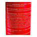 Очиститель монтажной пены Soudal PROFIL 400 мл Очиститель монтажной пены Soudal PROFIL 400 мл