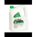 Антифриз Arctic G11 ARgreen5, для систем охлаждения, зелен., 5 л Антифриз Arctic G11 ARgreen5, для систем охлаждения, зелен., 5 л