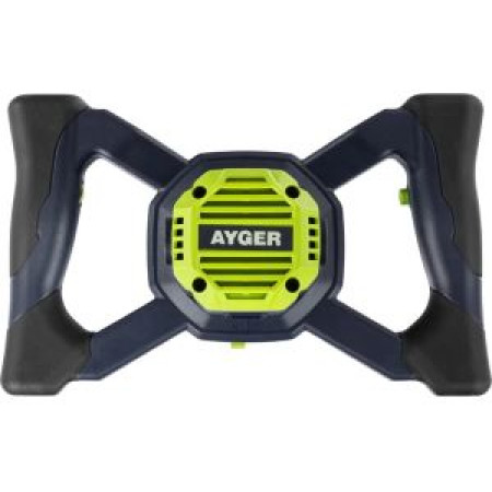 Миксер электрический AYGER ACM1300/2