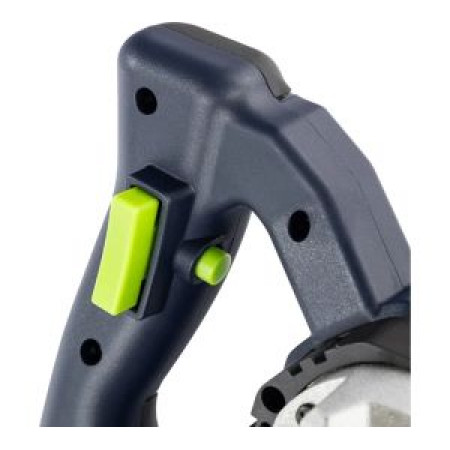 Миксер электрический AYGER ACM1300/2