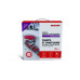 Греющий саморегулирующийся кабель на трубу Rexant Extra Line 25MSR-PB 10M 10м/250Вт 51-0645
