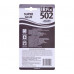Клей секундный цианакрилатный IRFIX Super Glue 502 бесцветный, 3 гр 20072