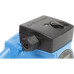 Насос цирк.Циркуль 25/80 PN10 1х220-240В/50 Гц Джилекс 2580