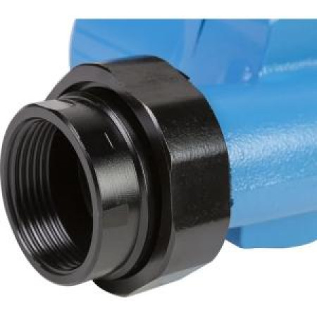 Насос циркуль. 32/60 PN10 1х220-240В/50 Гц Джилекс 3260