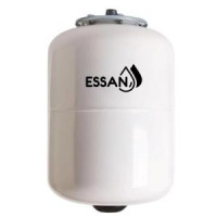 Расширительный бак для ГВС ESSAN PREMIUM SE.FA белый 8, 3/4" (8л/4,0-10bar) UT-00044512