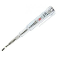 Тестер-пробник REXANT R-18 12-2036