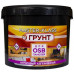 Грунтовка для OSB 3,5кг MASTER-KLASS