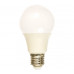 Светодиодная (LED) Лампа Smartbuy-A60-11W/3000/E27 Светодиодная (LED) Лампа Smartbuy-A60-11W/3000/E27