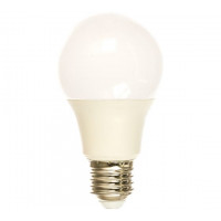 Светодиодная (LED) Лампа Smartbuy-A60-13W/4000/E27