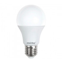 Светодиодная (LED) Лампа Smartbuy-A60-15W/3000/E27