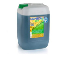 Сенеж био 10кг
