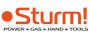 Sturm