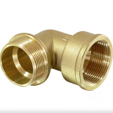 Уголок нар.-внутр. 1/2"х3/4"