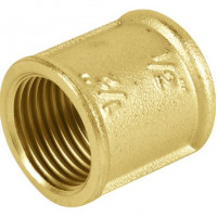 Муфта соединительная MVI 1/2"
