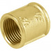 Муфта соединительная MVI 1/2"