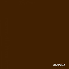 Акватекс СКАНДИ лакрица 2,5л