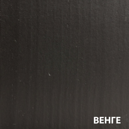 Акватекс ПРОВАНС венге 0,75л