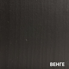 Акватекс ПРОВАНС венге 2,5л