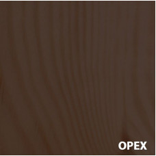 Акватекс ПРОВАНС орех 9л
