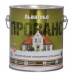 Акватекс ПРОВАНС тик 2,5л