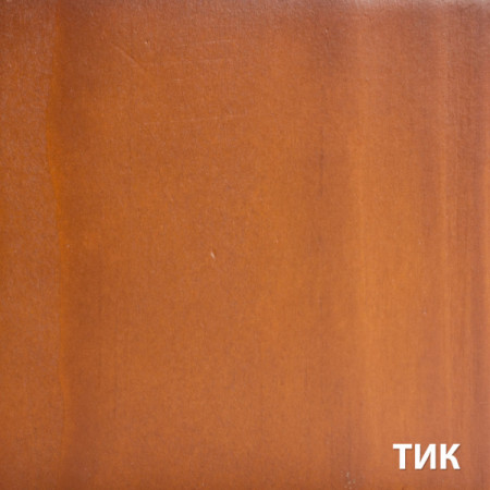 Акватекс ПРОВАНС тик 2,5л