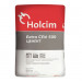 Цемент Холсим (Holcim) м500 40кг уп 35шт