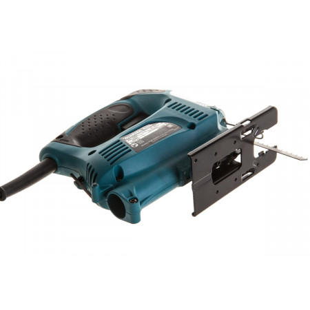 Лобзик Makita 650W Лобзик Makita 650W