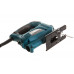 Лобзик Makita 650W Лобзик Makita 650W