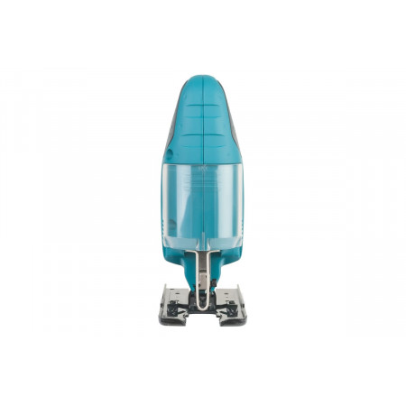 Лобзик Makita 650W Лобзик Makita 650W