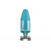 Лобзик Makita 650W Лобзик Makita 650W