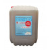Противоморозная добавка для бетона FROST - HARDY 20л