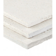ГВЛВ ПК 2500х1200х10мм KNAUF