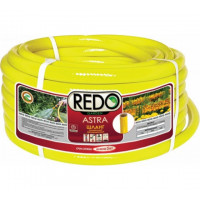 Шланг поливочный армированный REDO ASTRA 1/2" 25м