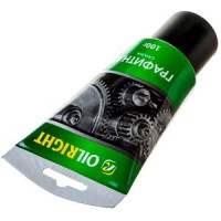 Графитная смазка 100г  OILRIGHT