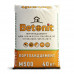 Цемент Betonit М500 40кг уп. 40шт. Цемент Betonit М500 40кг уп. 40шт.
