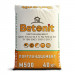 Цемент Betonit М500 40кг уп. 40шт.