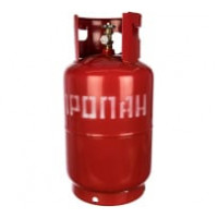 Балон 18л