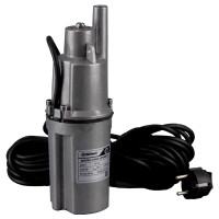 ALT-N Вибрационный насос 200W верх (кабель 25м) модель FORA-VP200U25