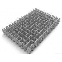 Сетка в картах 100x100x5мм 1,5x2м